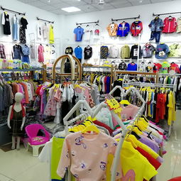 东盟商贸城秋季商品订货会即将举行，9月23日进货即享好礼