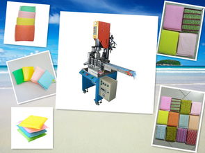 广州宏企机械设备 专业供应商的洗刷大王机器零售解析