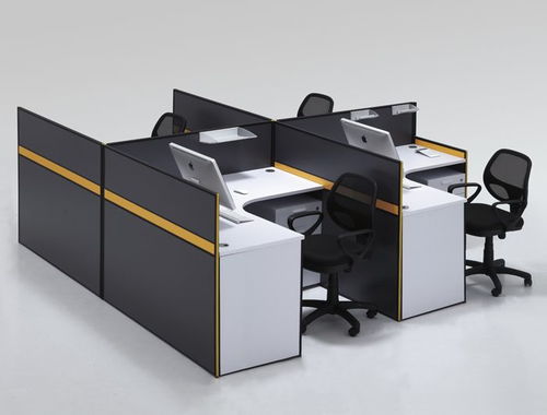 深圳龙华阳光365 办公家具定做与家用视听设备零售的完美融合