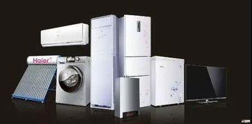 今冬的第一份温暖 智能家电，点亮你的冬日生活