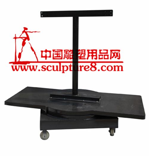 多元化经营典范 解析一家综合性商贸企业的业务布局