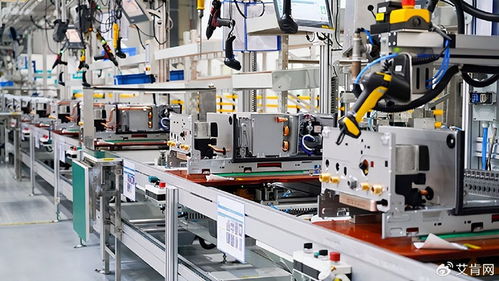 可靠内核驱动创新 威能厂商合作赋能日用家电零售新模式