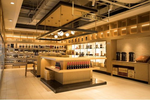 东三环新晋网红打卡地 T11生鲜超市首店开业，融合家用视听零售新体验