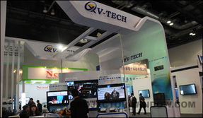 专业视听设备与集成技术展览会Infocomm China 2011 投影之窗专题报道与日用家电设备零售的融合趋势
